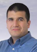 Diego Rodriguez