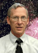 Don DeYoung