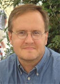 Paul Nelson