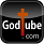God Tube