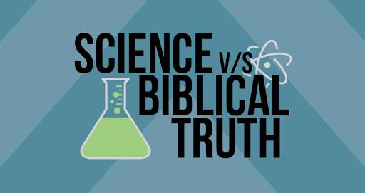 Science vs Biblical Truth