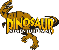 http://www.nwcreation.net/images/dinoadventure.gif