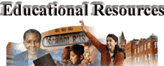 Educational Resources