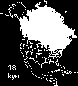 Animation by the Illinois State Museum GIS Lab