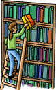 Books, Articles, Journals, etc.