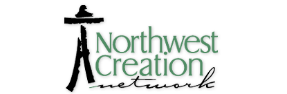 Creation Science Resource