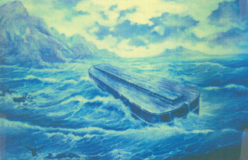 ark_in_waves2.jpg