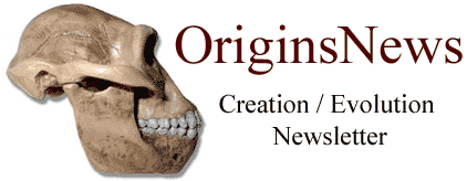 OriginsNews