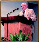 Henry Morris