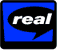 RealPlayer