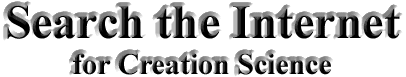Search for Creation Science