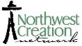 Northwest Creation Network