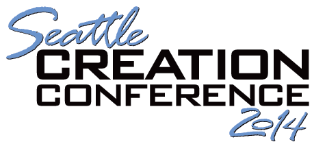 Seattle Creation Conference