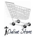 NWCN Store