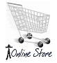 NWCN Online Store