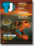 TJ - AiG Technical Journal
