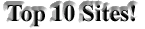 TOP 10 SITES