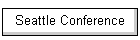 Seattle Conference