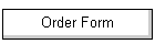 Order Form
