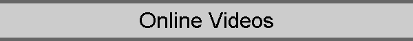 Online Videos